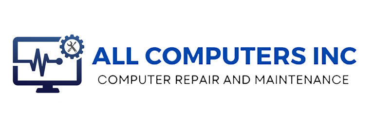All Computers Inc